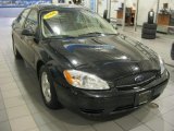 2006 Ford Taurus SE