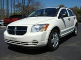2008 Dodge Caliber SXT