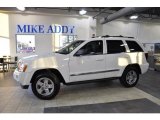 2006 Jeep Grand Cherokee Limited