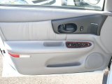 1999 Buick Regal GS Door Panel