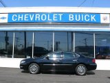 2008 Buick LaCrosse CXL