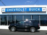 2008 GMC Yukon Denali AWD