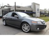 2008 Acura TL 3.2