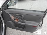 2000 Oldsmobile Intrigue GLS Door Panel