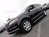 2008 Audi Q7 3.6 Premium quattro