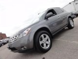 2005 Nissan Murano SL AWD