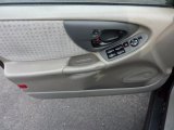 1997 Chevrolet Malibu Sedan Door Panel