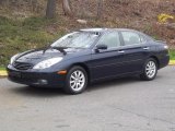 2002 Lexus ES 300