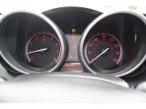 2010 Mazda MAZDA3 s Sport 4 Door Gauges