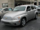2008 Chevrolet HHR LS