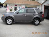 2009 Ford Escape XLS