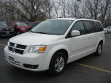 2008 Dodge Grand Caravan SXT