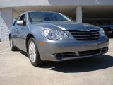 2010 Chrysler Sebring Limited Sedan