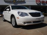 2010 Chrysler Sebring Limited Sedan