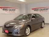 2010 Toyota Camry SE