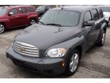 2009 Chevrolet HHR LT