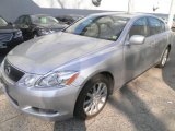 2006 Lexus GS 300 AWD