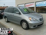 2008 Honda Odyssey EX-L