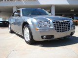 2007 Chrysler 300 Touring