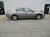 2008 Mitsubishi Galant ES