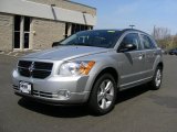 2011 Dodge Caliber Mainstreet