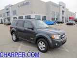 2008 Ford Escape XLT V6 4WD