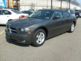 2010 Dodge Charger SXT
