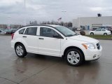 2007 Dodge Caliber SXT