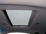 2011 Mitsubishi Eclipse GS Sport Coupe Sunroof