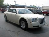 2007 Chrysler 300 