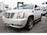 2007 Cadillac Escalade AWD