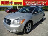 2010 Dodge Caliber SXT