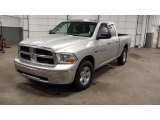 2011 Dodge Ram 1500 SLT Quad Cab 4x4