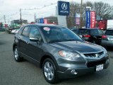 2008 Acura RDX Technology