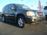 2007 GMC Envoy SLT 4x4