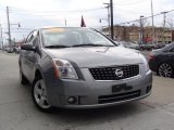 2008 Nissan Sentra 2.0 S