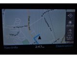 2009 Audi S8 5.2 quattro Navigation