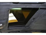 2009 Audi S8 5.2 quattro Sunroof