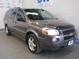 2005 Chevrolet Uplander LS