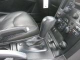 2004 Volvo XC70 AWD 5 Speed Automatic Transmission