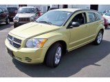 2010 Dodge Caliber SXT