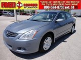 2011 Nissan Altima 2.5 S