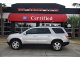 2008 GMC Acadia SLT