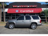 2007 Chevrolet Tahoe LT