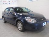 2010 Chevrolet Cobalt LT Sedan