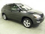 2005 Lexus RX 330 AWD