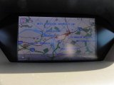 2008 Acura MDX Sport Navigation