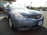 2010 Nissan Altima 2.5 S