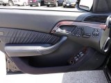 2006 Mercedes-Benz S 500 4Matic Sedan Door Panel
