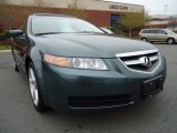 2005 Acura TL 3.2